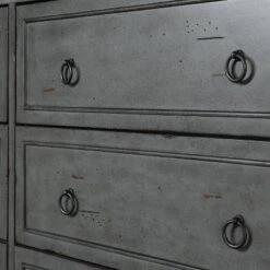 Latimer Traditional 4 Drawer Chest - HOMES: Inside + Out 20 Latimer Traditional 4 Drawer Chest - HOMES: Inside + Out -HOMES: Inside + Out GUEST 04dcb5c8 38ee 4a41 ad2b d8a3ffb4419b