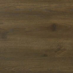 6pc Calton Farmhouse Dining Set With Bench Chestnut - HOMES: Inside + Out -HOMES: Inside + Out GUEST 051d2362 03af 4cb7 9304 0d3f1a212479