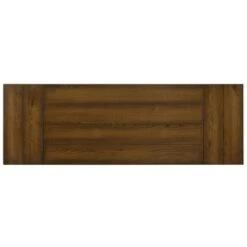 71" Shipway Counter Height Table With Drop Leaf Antique Light Oak/Antique White - HOMES: Inside + Out -HOMES: Inside + Out GUEST 0c7695ac a9df 4caa af21 660cc689a495