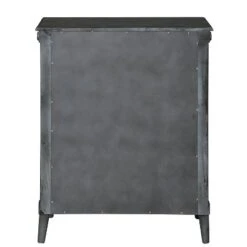 Latimer Traditional 4 Drawer Chest - HOMES: Inside + Out 19 Latimer Traditional 4 Drawer Chest - HOMES: Inside + Out -HOMES: Inside + Out GUEST 0d011050 f013 44e5 95f7 dce43670937d