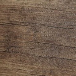 Twin Navii Industrial Loft Bed Black - HOMES: Inside + Out -HOMES: Inside + Out GUEST 128fc4d3 249a 4589 a65c 375a7c8e3b69