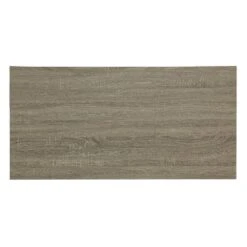 5pc Kaystone Curved Seats Counter Dining Table Set Gray/Black - HOMES: Inside + Out -HOMES: Inside + Out GUEST 1b802380 a25c 4274 a39f a7a9be4fd21e