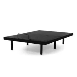 Serene Programable Positions With Adjustable Bed Frame - HOMES: Inside + Out 25 Serene Programable Positions With Adjustable Bed Frame - HOMES: Inside + Out -HOMES: Inside + Out GUEST 219e4d4b 4b5a 4cd5 9f3a ba3624ccc72b