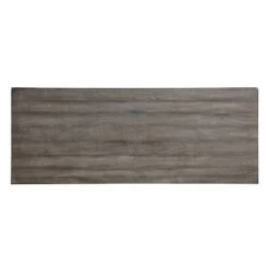 Philoree Farmhouse Console Table Antique White - HOMES: Inside + Out 14 Philoree Farmhouse Console Table Antique White - HOMES: Inside + Out -HOMES: Inside + Out GUEST 285b7379 7c63 416f a1b5 e596cfc6028e