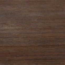 Veda 2 Drawers Nightstand - HOMES: Inside + Out 9 Veda 2 Drawers Nightstand - HOMES: Inside + Out -HOMES: Inside + Out GUEST 2e93561a b045 41b5 a558 04ade98d69de