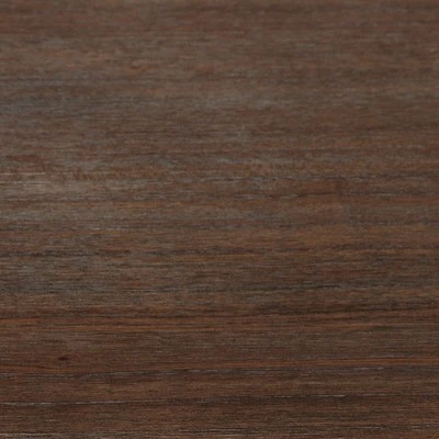 Veda 2 Drawers Nightstand - HOMES: Inside + Out 5 Veda 2 Drawers Nightstand - HOMES: Inside + Out - Image 3