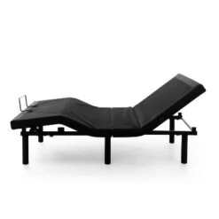 Serene Programable Positions With Adjustable Bed Frame - HOMES: Inside + Out 27 Serene Programable Positions With Adjustable Bed Frame - HOMES: Inside + Out -HOMES: Inside + Out GUEST 2ed9a1f2 0287 4d3f b09c 98a1bacdf500