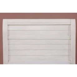 HOMES: Inside + Out Twin Portero Youth Bed Antique White - IoHOMES 7 HOMES: Inside + Out Twin Portero Youth Bed Antique White - IoHOMES -HOMES: Inside + Out GUEST 346d3b41 d8ba 46b9 aa34 5ac836cf06b8