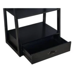 Juncus 5 Tiered Ladder Bookcase - HOMES: Inside + Out -HOMES: Inside + Out GUEST 39767a41 d728 40c5 a824 f253589ee3c3