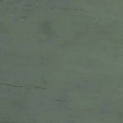 Set Of 2 24" Darlowe Swivel Counter Height Barstools - HOMES: Inside + Out 4 Set Of 2 24" Darlowe Swivel Counter Height Barstools - HOMES: Inside + Out - Image 2