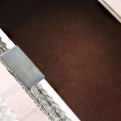 Atwater 7 Drawer Dresser Antique Gray - HOMES: Inside + Out -HOMES: Inside + Out GUEST 3dfcc140 c289 4a3c 962c 4f09e2601c45