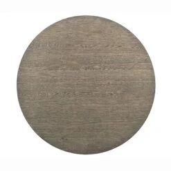 5pc Holmsteed Counter Height Dining Set Cremini Brown/Antique White - HOMES: Inside + Out -HOMES: Inside + Out GUEST 41fa7920 5f8a 42f8 8d03 83cf7409b4fa