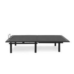 Serene Adjustable Back Support Bed Frame - HOMES: Inside + Out -HOMES: Inside + Out GUEST 4b3fcd90 86cf 4012 b625 e490cd00d978