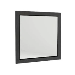 5pc Sliver Sleigh Bedroom Set - HOMES: Inside + Out 11 5pc Sliver Sleigh Bedroom Set - HOMES: Inside + Out -HOMES: Inside + Out GUEST 4e1cd707 ef7d 42e1 9804 a5bebbe68ee4 1