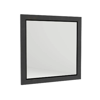 5pc Sliver Sleigh Bedroom Set - HOMES: Inside + Out 5 5pc Sliver Sleigh Bedroom Set - HOMES: Inside + Out - Image 3