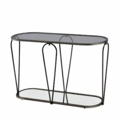 Kuut Contemporary Sofa Table - HOMES: Inside + Out 14 Kuut Contemporary Sofa Table - HOMES: Inside + Out -HOMES: Inside + Out GUEST 4ea56e18 d94f 4c9e aac3 4c7c22f996fc