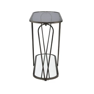 Kuut Contemporary Sofa Table - HOMES: Inside + Out 7 Kuut Contemporary Sofa Table - HOMES: Inside + Out - Image 5