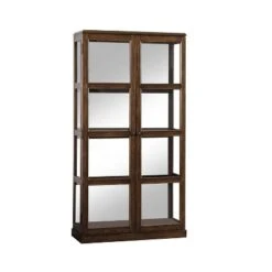 Payton Display Cabinet - HOMES: Inside + Out -HOMES: Inside + Out GUEST 5f7e980e 677e 490b a970 66a4e3237395