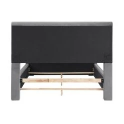 Nirlen Upholstered Bed With Storage - HOMES: Inside + Out -HOMES: Inside + Out GUEST 637c84fb c0b3 46a7 9cf7 57805c3d8585