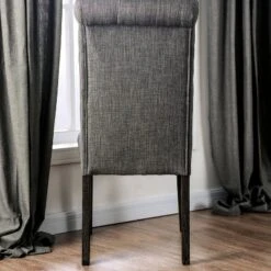 5pc Hepburn Dining Set - HOMES: Inside + Out -HOMES: Inside + Out GUEST 6ada4f54 e737 4dfb acb4 113f258babfe