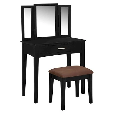 Vanity Set - HOMES: Inside + Out 7 Vanity Set - HOMES: Inside + Out - Image 5