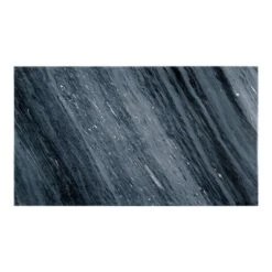 70" Westlie Rectangular Genuine Marble Top Dining Table Gray/Black - HOMES: Inside + Out -HOMES: Inside + Out GUEST 747c4770 5915 4916 a4c5 409d93e91a7f