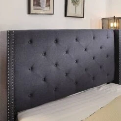 HOMES: Inside + Out 35 HOMES: Inside + Out -HOMES: Inside + Out GUEST 748c7f89 2e98 4106 8ec5 446cc09f869e