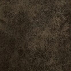 Nisbet Power Reclining Leather Loveseat With Cup Holders Mocha - HOMES: Inside + Out 13 Nisbet Power Reclining Leather Loveseat With Cup Holders Mocha - HOMES: Inside + Out -HOMES: Inside + Out GUEST 75f126bd 49da 485b 89c3 34bd93ac03d5 1