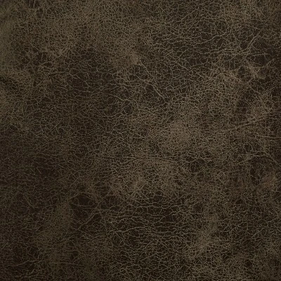 Nisbet Power Reclining Leather Loveseat With Cup Holders Mocha - HOMES: Inside + Out 8 Nisbet Power Reclining Leather Loveseat With Cup Holders Mocha - HOMES: Inside + Out - Image 6