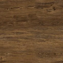 3pc Fairlands X Cross Back Dining Table Set Gray/Dark Bronze - HOMES: Inside + Out -HOMES: Inside + Out GUEST 7e9f3231 9bec 40a1 900b 569ed48941d3