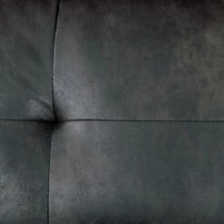 Van Wyk Power Recliner Sectional Gray/Black - HOMES: Inside + Out 11 Van Wyk Power Recliner Sectional Gray/Black - HOMES: Inside + Out -HOMES: Inside + Out GUEST 813055ca 9cd4 4754 a154 76ffe9a4b2f5