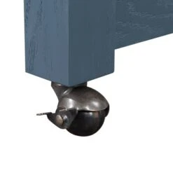 Fredricke Extendable Kitchen Island With Faux Marble - HOMES: Inside + Out 16 Fredricke Extendable Kitchen Island With Faux Marble - HOMES: Inside + Out -HOMES: Inside + Out GUEST 84873d1c 1ee6 4297 bd76 9099a8708df1