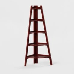 HOMES: Inside + Out -HOMES: Inside + Out GUEST 8500f3fd 9d3f 4801 800c 3f31c2b7e5b4