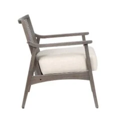 Aurelia Cane Back Accent Chair - HOMES: Inside + Out 13 Aurelia Cane Back Accent Chair - HOMES: Inside + Out -HOMES: Inside + Out GUEST 8abbe23f f882 4109 8269 50d5dcab680c