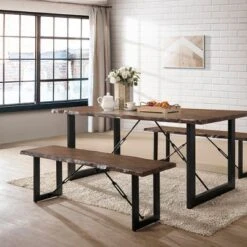 HOMES: Inside + Out 27 HOMES: Inside + Out -HOMES: Inside + Out GUEST 8d8d476f af3e 42db 8b57 fce133433e72