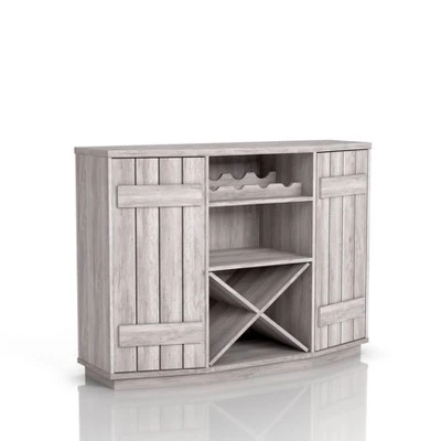 Trekken Farmhouse Buffet Server - HOMES: Inside + Out 14 Trekken Farmhouse Buffet Server - HOMES: Inside + Out - Image 12