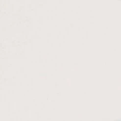 April 2 Drawer Nightstand White - HOMES: Inside + Out 11 April 2 Drawer Nightstand White - HOMES: Inside + Out -HOMES: Inside + Out GUEST 9492ba95 5d63 4a6c 8ea9 46b741594e89