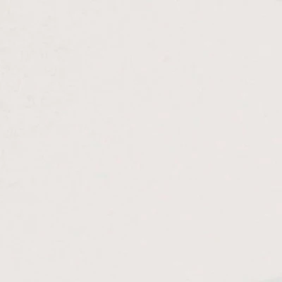 April 2 Drawer Nightstand White - HOMES: Inside + Out 7 April 2 Drawer Nightstand White - HOMES: Inside + Out - Image 5