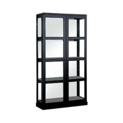 Payton Display Cabinet - HOMES: Inside + Out -HOMES: Inside + Out GUEST 9b4d7eda ff19 441a 9659 abd48d4b9a1e