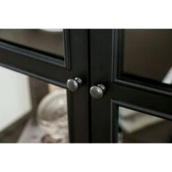 Payton Display Cabinet - HOMES: Inside + Out -HOMES: Inside + Out GUEST a81d9020 a9be 4646 8cae 71544277dfcd