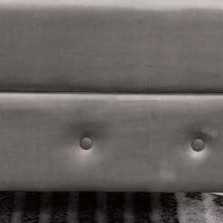 HOMES: Inside + Out 33 HOMES: Inside + Out -HOMES: Inside + Out GUEST aaa79e70 3a7d 4535 8589 eebcbaed0e25