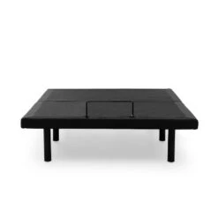 Serene Programable Positions With Adjustable Bed Frame - HOMES: Inside + Out 24 Serene Programable Positions With Adjustable Bed Frame - HOMES: Inside + Out -HOMES: Inside + Out GUEST aeec0792 5b88 4112 839c b9973df62cf6