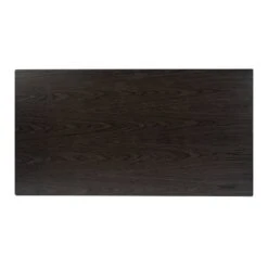 47" Losondo Transitional Height Adjustable Desk With USB Ports - HOMES: Inside + Out -HOMES: Inside + Out GUEST bcafb799 e867 4260 8121 d251f09521fc