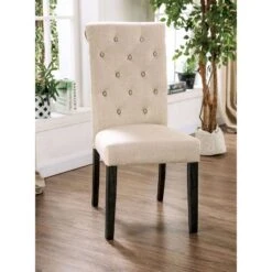 7pc Hepburn Dining Set - HOMES: Inside + Out -HOMES: Inside + Out GUEST bd5ba223 5289 4939 9a89 1d8a96e5ce25