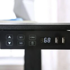 HOMES: Inside + Out -HOMES: Inside + Out GUEST bf66f780 3cb5 4187 aa7e 19aabf4b5e78