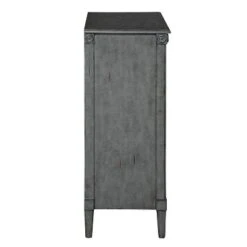 Latimer Traditional 4 Drawer Chest - HOMES: Inside + Out 18 Latimer Traditional 4 Drawer Chest - HOMES: Inside + Out -HOMES: Inside + Out GUEST c1ef92d3 43f1 48ca bb56 959c3530cd0a