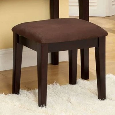 Vanity Set - HOMES: Inside + Out 4 Vanity Set - HOMES: Inside + Out - Image 2