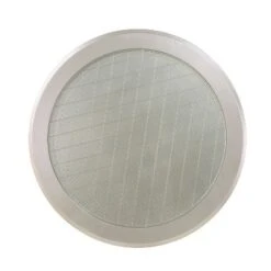 7pc Jenra Round Dining Set Champagne/Warm Gray - HOMES: Inside + Out -HOMES: Inside + Out GUEST c6a01308 359b 424d 951d fe65caf8a63f