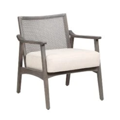 Aurelia Cane Back Accent Chair - HOMES: Inside + Out 18 Aurelia Cane Back Accent Chair - HOMES: Inside + Out -HOMES: Inside + Out GUEST ca0885d1 ee07 4a72 b17b df844bde3200