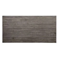 7pc Cambrien Rustic Farmhouse Counter Height Dining Set Antique White/Gray - HOMES: Inside + Out -HOMES: Inside + Out GUEST d126a8ad a7bf 43ed a2ed dd6a639bdb84